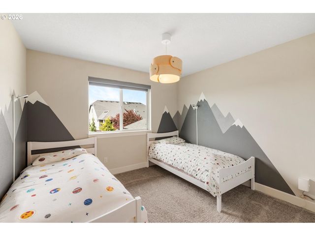 1815 S 47TH Pl, Ridgefield, WA 98642