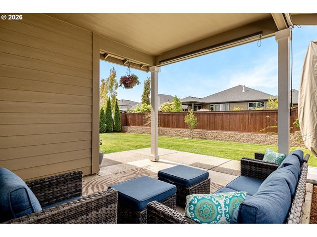 1815 S 47TH Pl, Ridgefield, WA 98642