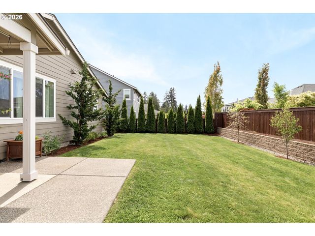 1815 S 47TH Pl, Ridgefield, WA 98642