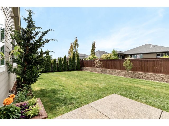 1815 S 47TH Pl, Ridgefield, WA 98642
