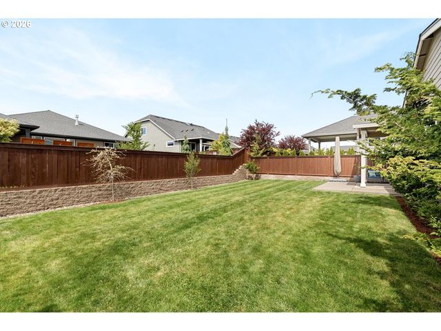 1815 S 47TH Pl, Ridgefield, WA 98642