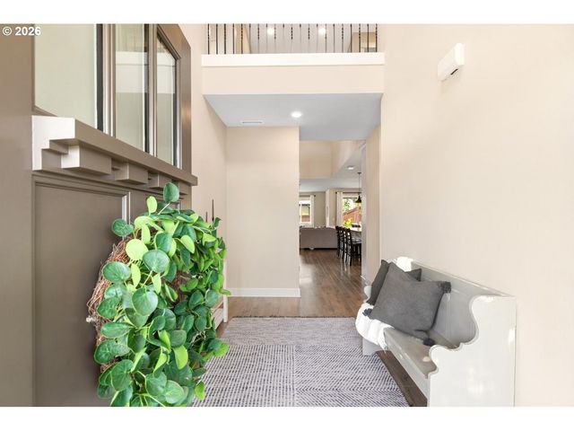1815 S 47TH Pl, Ridgefield, WA 98642