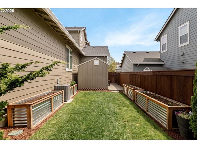 1815 S 47TH Pl, Ridgefield, WA 98642