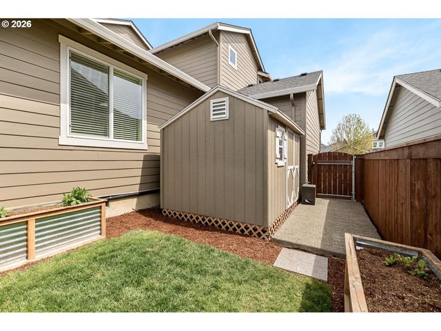 1815 S 47TH Pl, Ridgefield, WA 98642