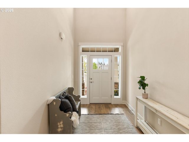 1815 S 47TH Pl, Ridgefield, WA 98642
