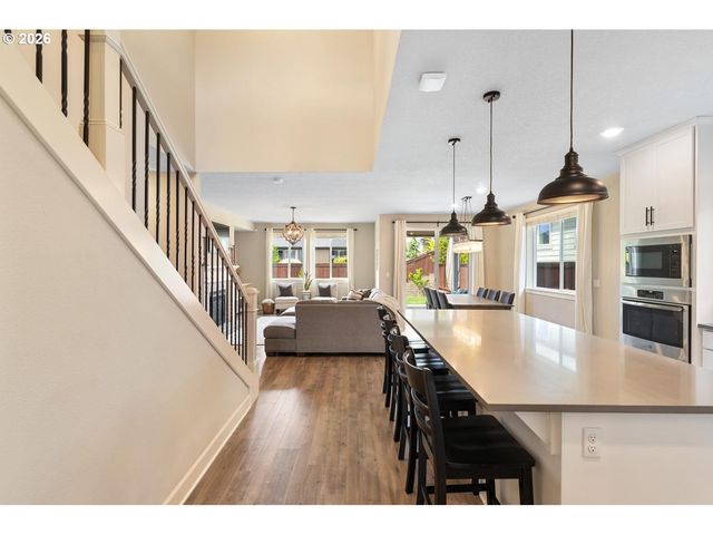 1815 S 47TH Pl, Ridgefield, WA 98642