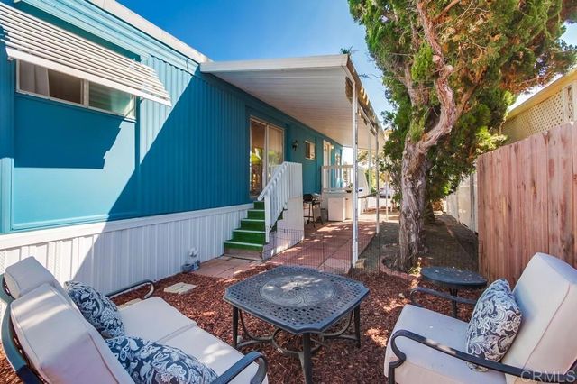 1120 E Mission Road 27, Fallbrook, CA 92028