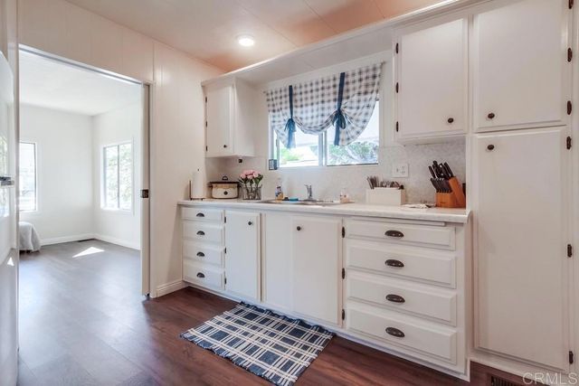 1120 E Mission Road 27, Fallbrook, CA 92028