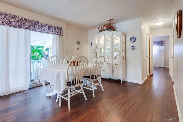 1120 E Mission Road 27, Fallbrook, CA 92028