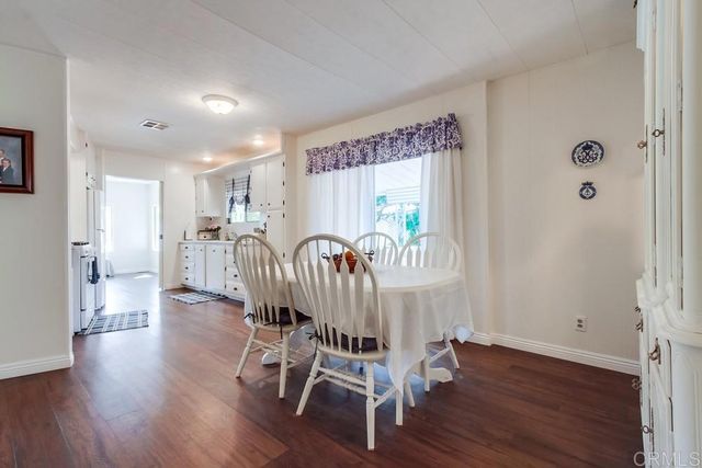 1120 E Mission Road 27, Fallbrook, CA 92028