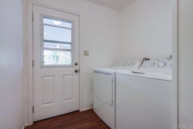 1120 E Mission Road 27, Fallbrook, CA 92028