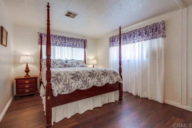 1120 E Mission Road 27, Fallbrook, CA 92028