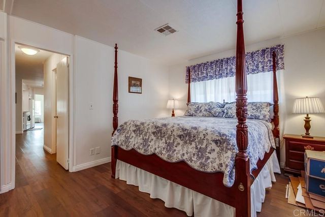 1120 E Mission Road 27, Fallbrook, CA 92028