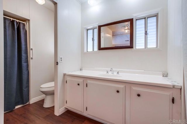 1120 E Mission Road 27, Fallbrook, CA 92028