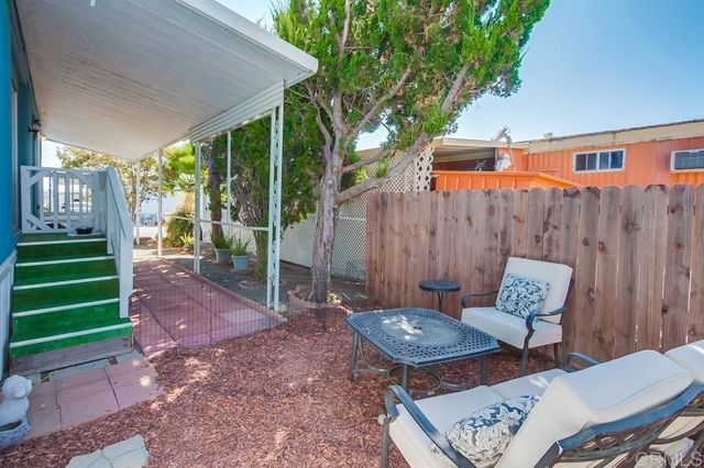 1120 E Mission Road 27, Fallbrook, CA 92028