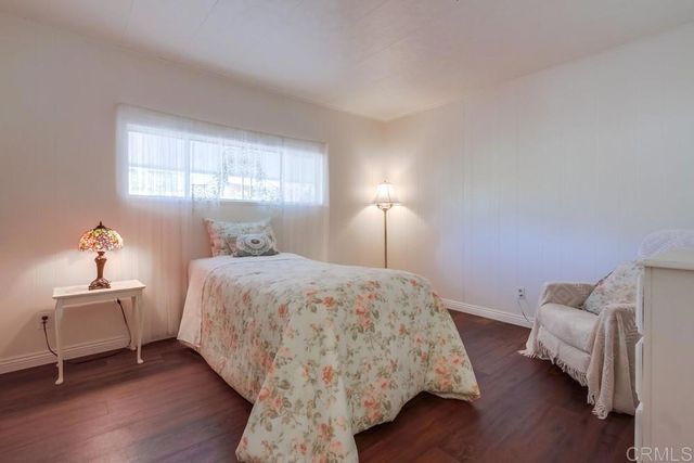 1120 E Mission Road 27, Fallbrook, CA 92028