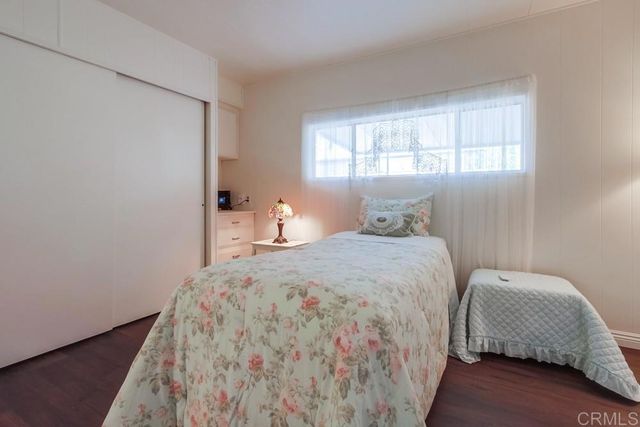 1120 E Mission Road 27, Fallbrook, CA 92028