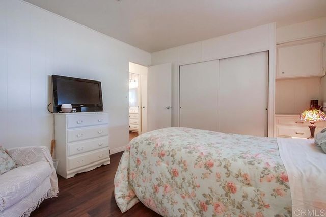 1120 E Mission Road 27, Fallbrook, CA 92028