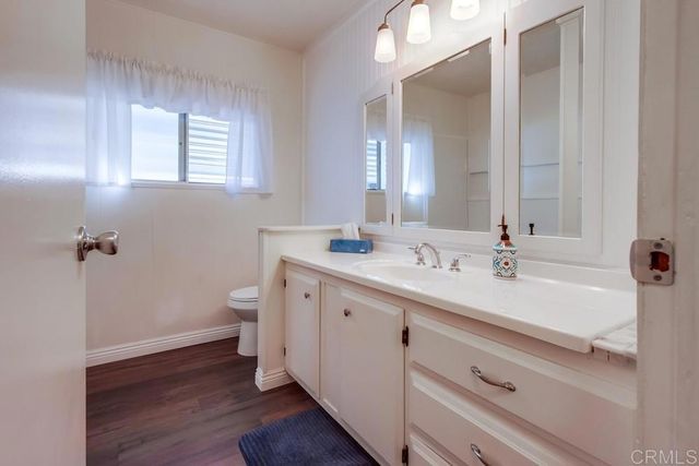 1120 E Mission Road 27, Fallbrook, CA 92028