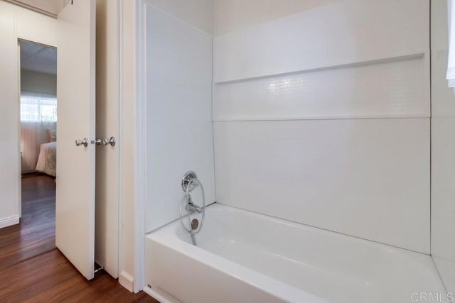 1120 E Mission Road 27, Fallbrook, CA 92028