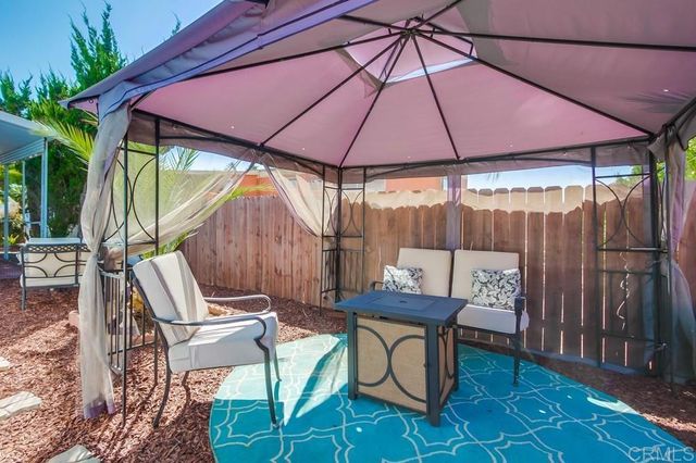 1120 E Mission Road 27, Fallbrook, CA 92028