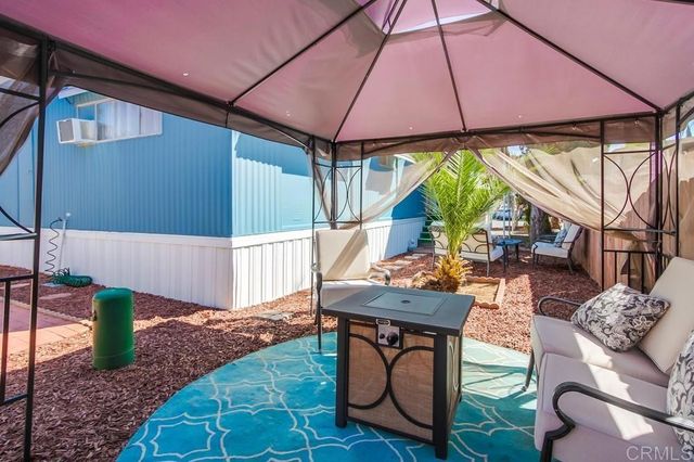 1120 E Mission Road 27, Fallbrook, CA 92028
