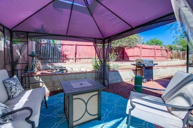 1120 E Mission Road 27, Fallbrook, CA 92028