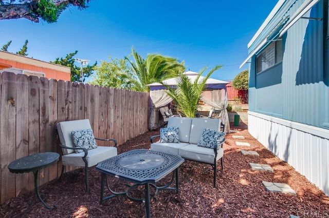 1120 E Mission Road 27, Fallbrook, CA 92028