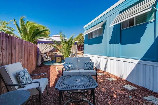 1120 E Mission Road 27, Fallbrook, CA 92028