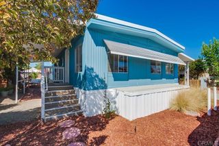 1120 E Mission Road 27, Fallbrook, CA 92028
