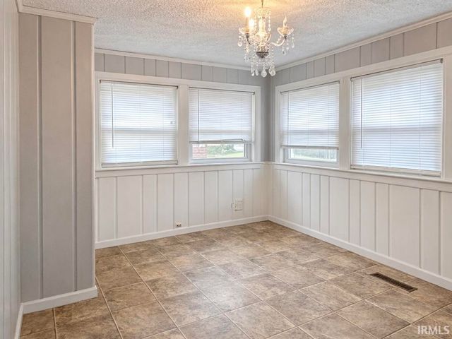 4341 S 8Th Street, Terre Haute, IN 47802