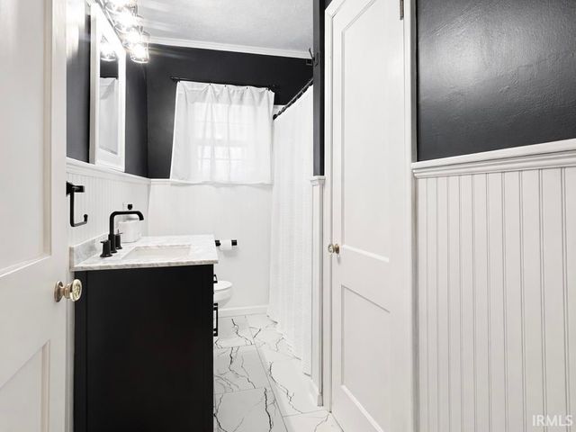 4341 S 8Th Street, Terre Haute, IN 47802