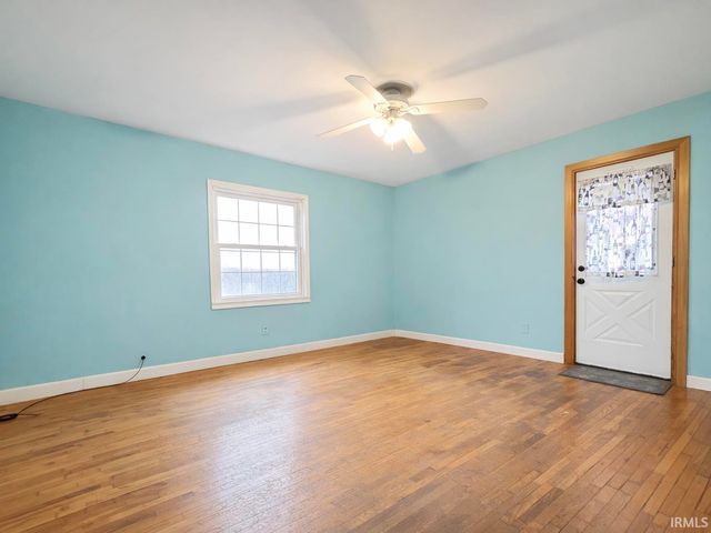 4341 S 8Th Street, Terre Haute, IN 47802