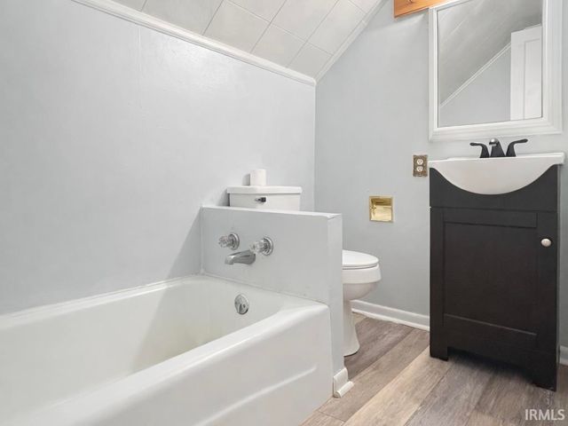 4341 S 8Th Street, Terre Haute, IN 47802