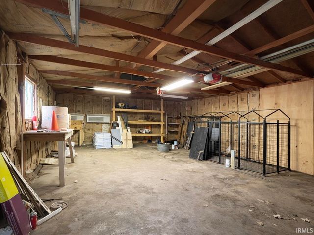 4341 S 8Th Street, Terre Haute, IN 47802