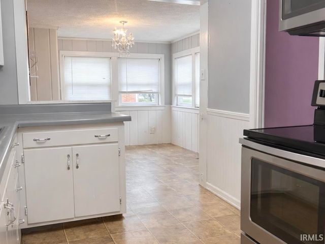 4341 S 8Th Street, Terre Haute, IN 47802