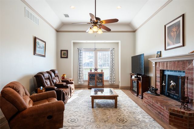 2211 Mcalpin Road, Midlothian, TX 76065