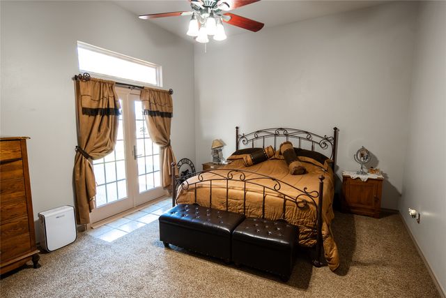 2211 Mcalpin Road, Midlothian, TX 76065