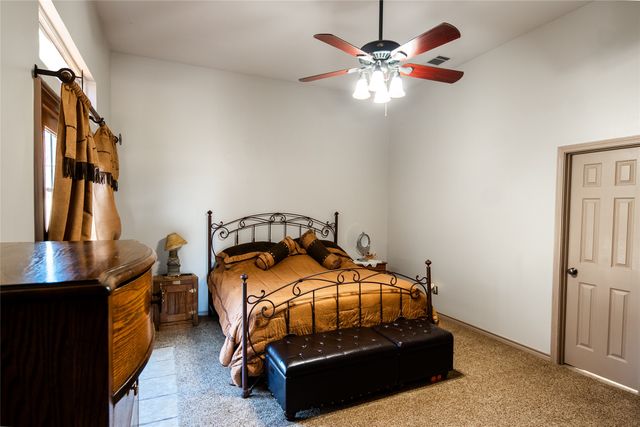 2211 Mcalpin Road, Midlothian, TX 76065