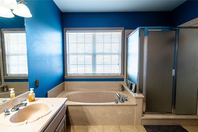 2211 Mcalpin Road, Midlothian, TX 76065