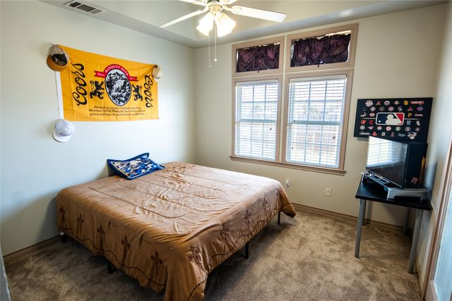 2211 Mcalpin Road, Midlothian, TX 76065