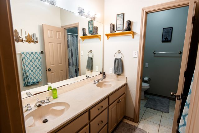 2211 Mcalpin Road, Midlothian, TX 76065