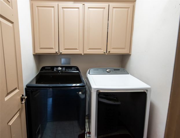 2211 Mcalpin Road, Midlothian, TX 76065