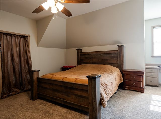 2211 Mcalpin Road, Midlothian, TX 76065