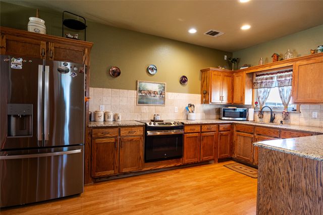 2211 Mcalpin Road, Midlothian, TX 76065