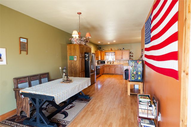 2211 Mcalpin Road, Midlothian, TX 76065