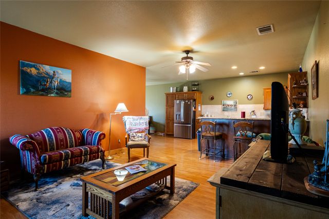 2211 Mcalpin Road, Midlothian, TX 76065