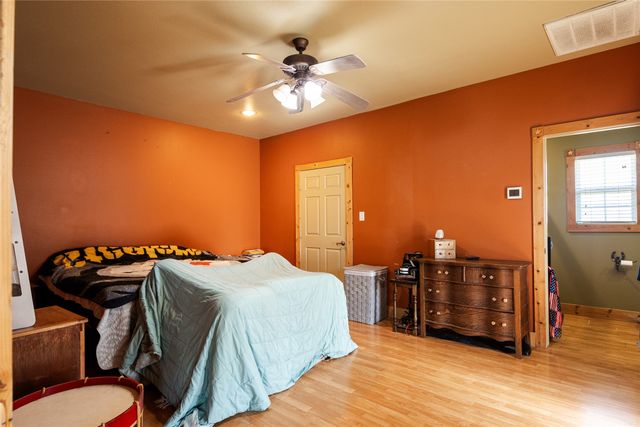 2211 Mcalpin Road, Midlothian, TX 76065