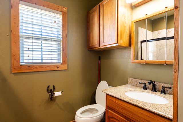 2211 Mcalpin Road, Midlothian, TX 76065