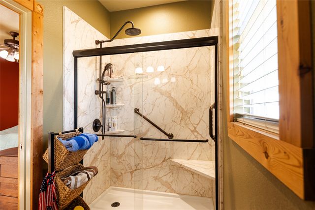 2211 Mcalpin Road, Midlothian, TX 76065